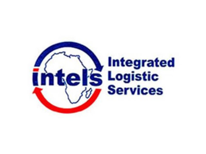 INTELS