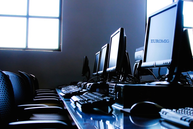 IT-industry