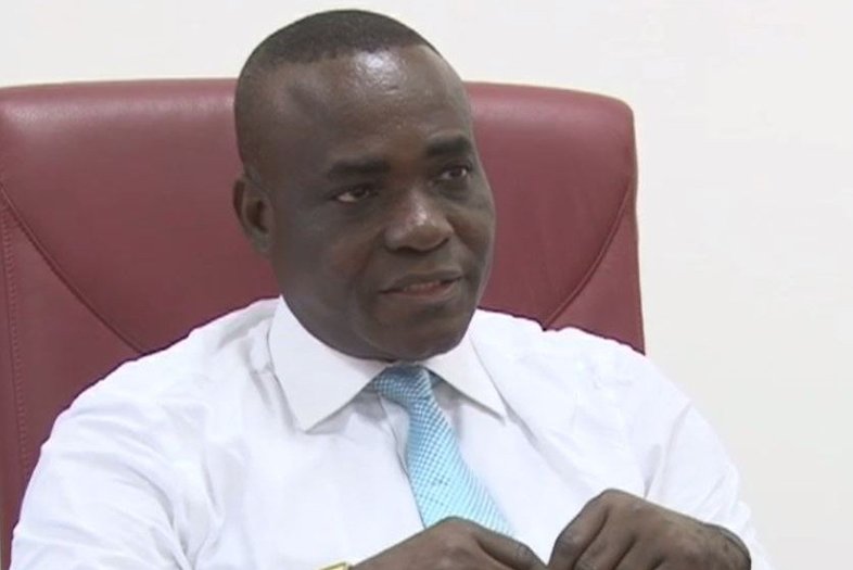 Ita Enang