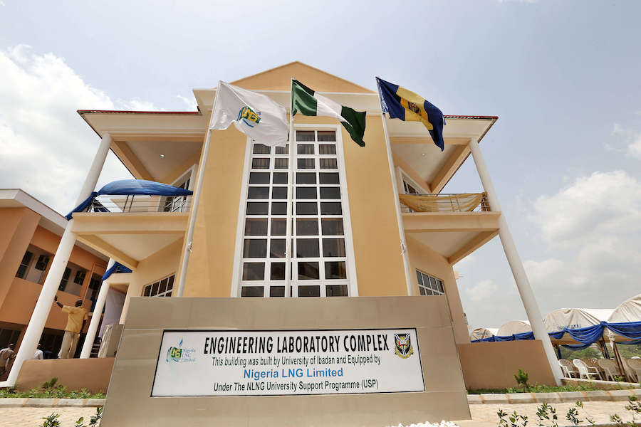 Lab in Ibadan (1) (1)