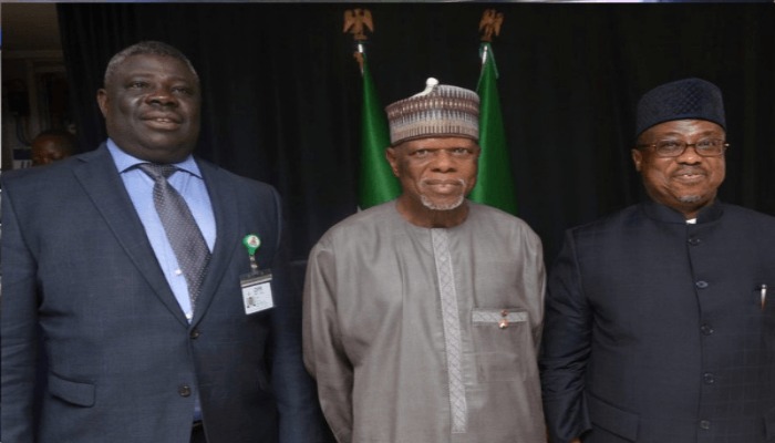 NNPC, Road Transport Employers to collaborate on petrol smuggling