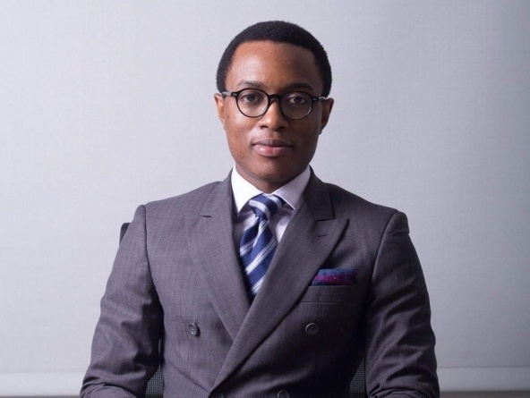 O’tega Ogra emerges as ADVAN new President, pledges to improve  engagement with regulators,  stakeholders