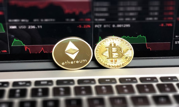 Precise Financial Systems