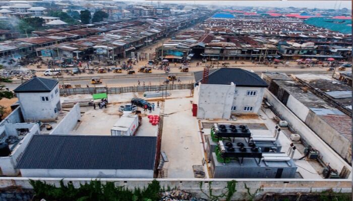 Stakeholders urge FG to sign National Quality Policy into law (1)