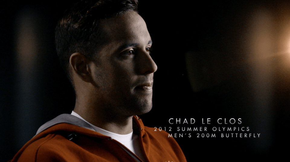 SuperSport’s We are Sport-campaign (1)