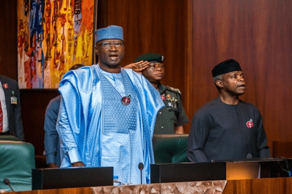 FG approves N9bn for 7 model schools, HIV drugs, FCT contracts