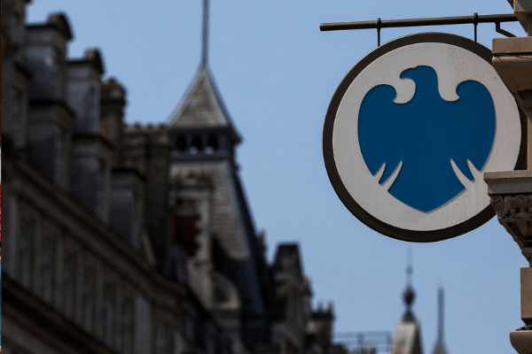 Barclays vote against Bramson is no victory for long-termism