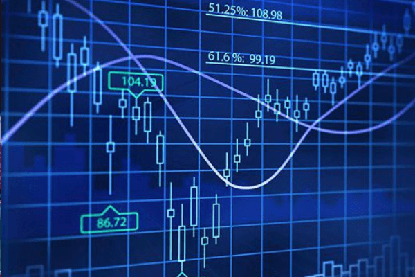 What investors need to know about share reconstruction and stock split