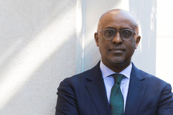 African Continental Free Trade Agreement