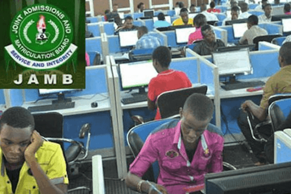 Why law and medicine get most applicants in Nigerian universities