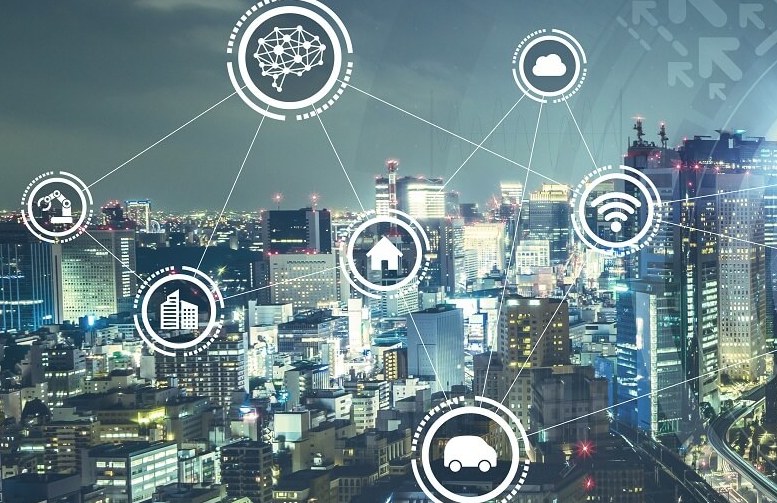 digital-economy