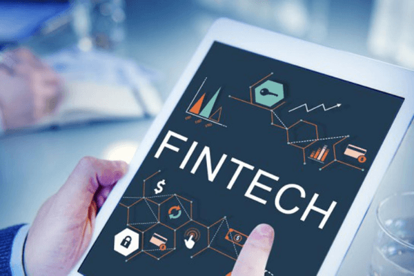 fintech (2)