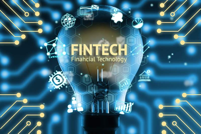 fintech innovation (1)