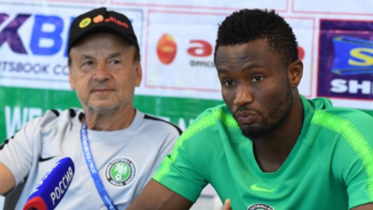 mikel-rohr