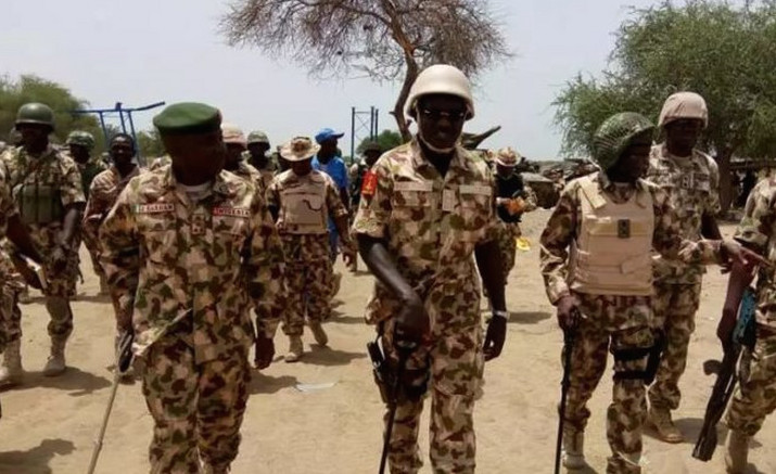 nigerian-soldiers