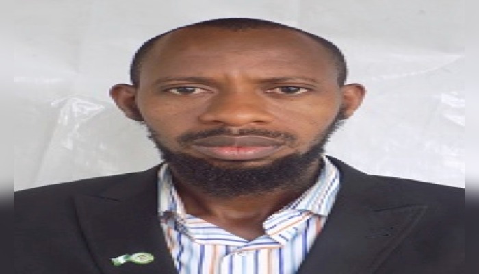 ‘70 percent of Lagos residents live in slums’