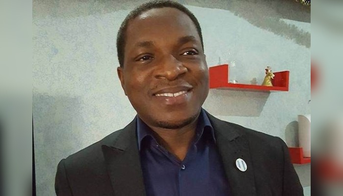 ‘The church must go back to preaching the gospel truth’