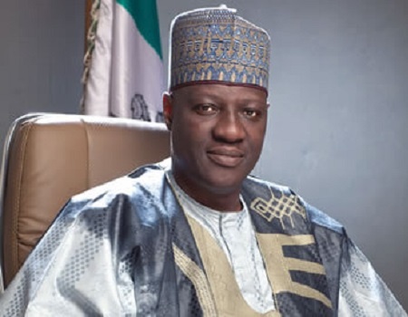 Kwara govt faults BudgIT on 2019 budget document