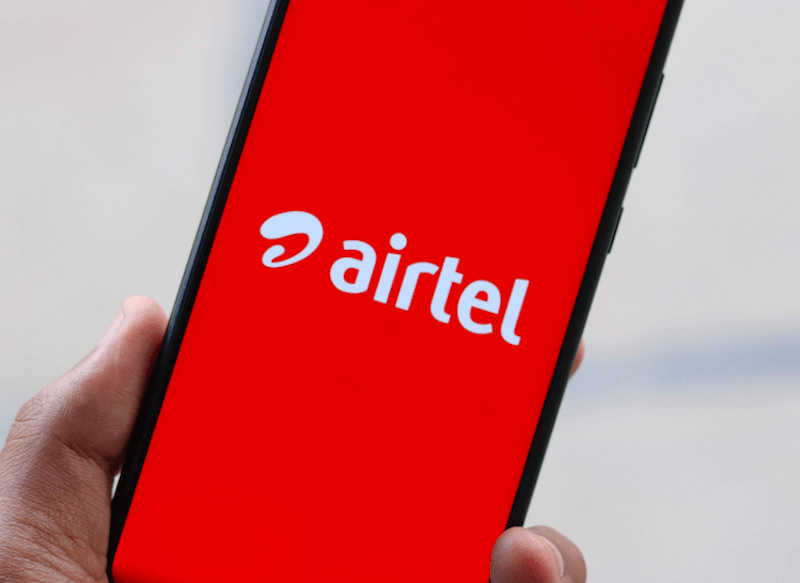 What investors should know as Airtel lists on Nigerian Stock Exchange