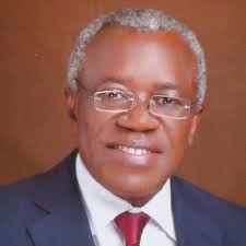 Rivers sets July 1 rollout date for informal tax drive