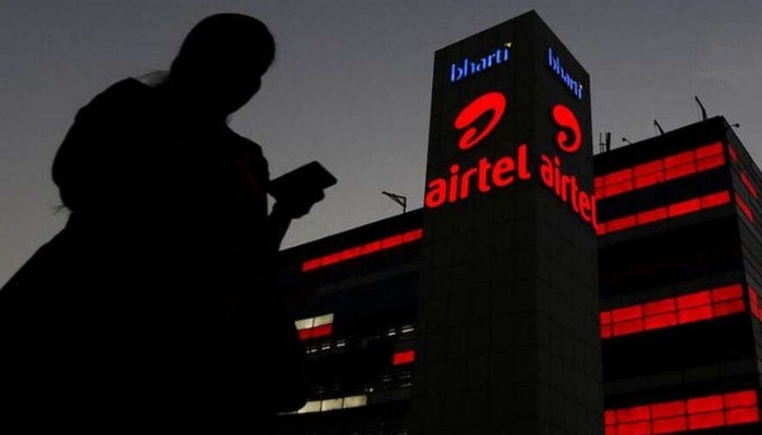 Airtel stocks spur over N340bn market gain