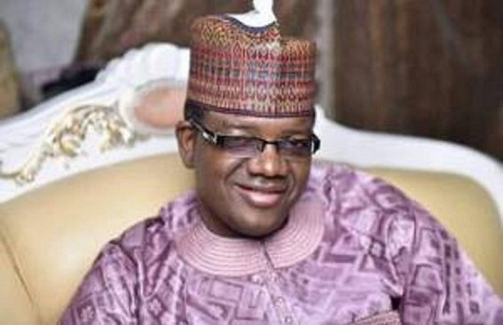 Bello-Matawalle