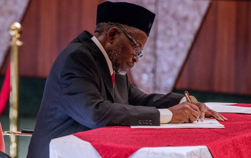 CJN-Tanko-Mohammed