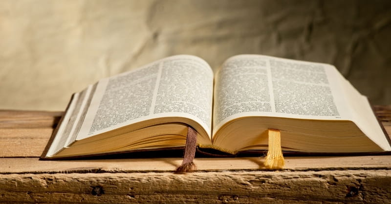 Christian Association of Nigeria(CAN)