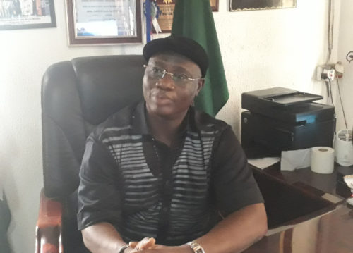 Comrade-Adewale-Adeyanju-500×359