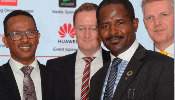 Nigeria points way for Ethiopia to avoid telecom liberalisation pitfalls