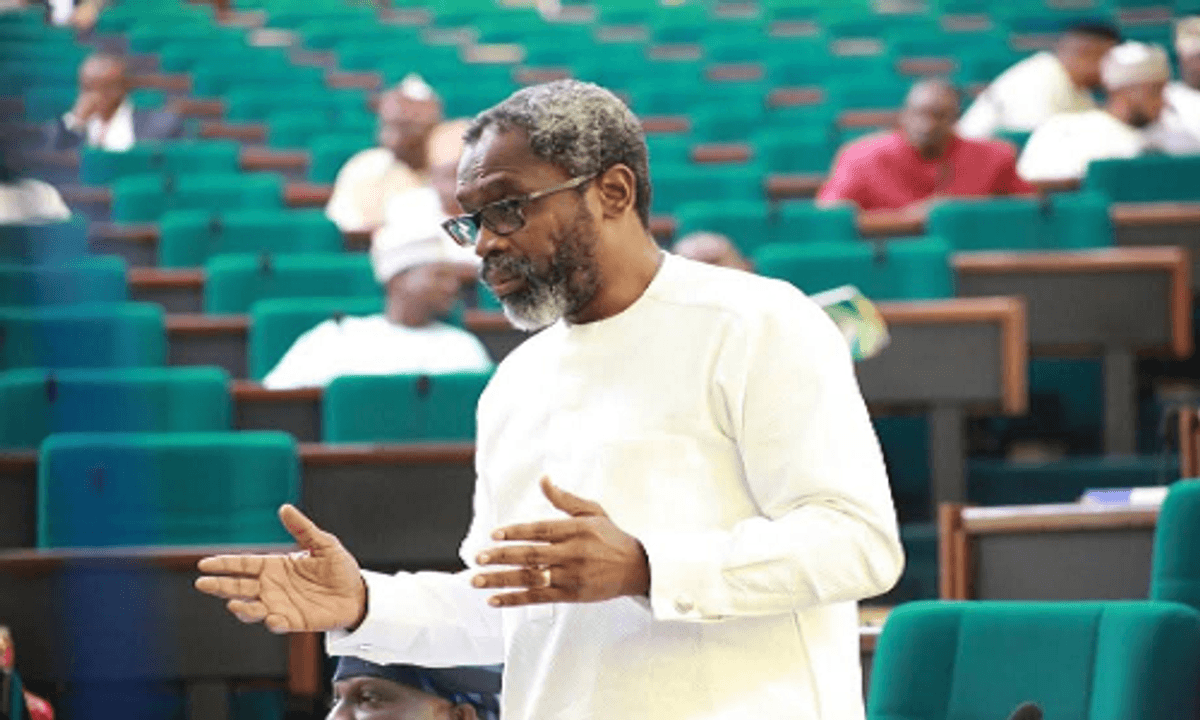 Reps: Ranking members jostle for juicy standing committees