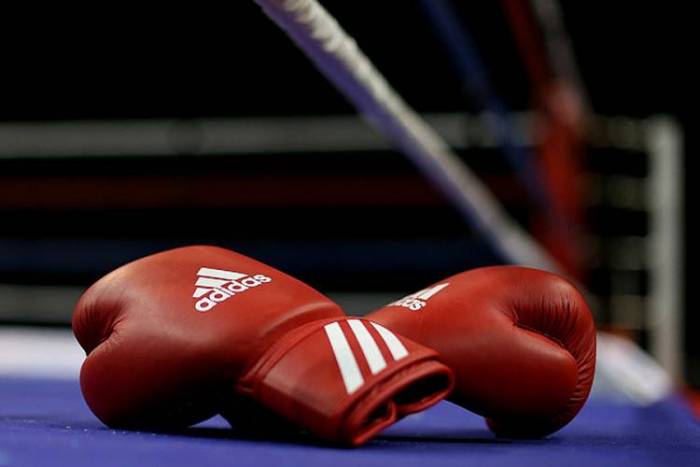 GOtv Boxing Night