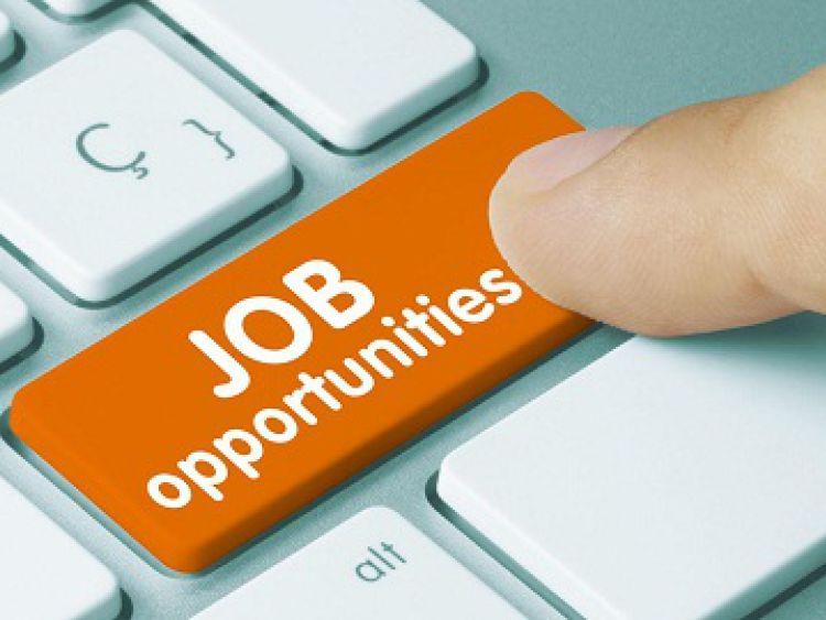 Jobs