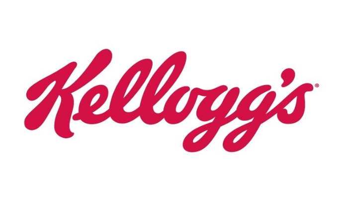 Scholarship: Kellogg offers N5M to 50 primary school pupils