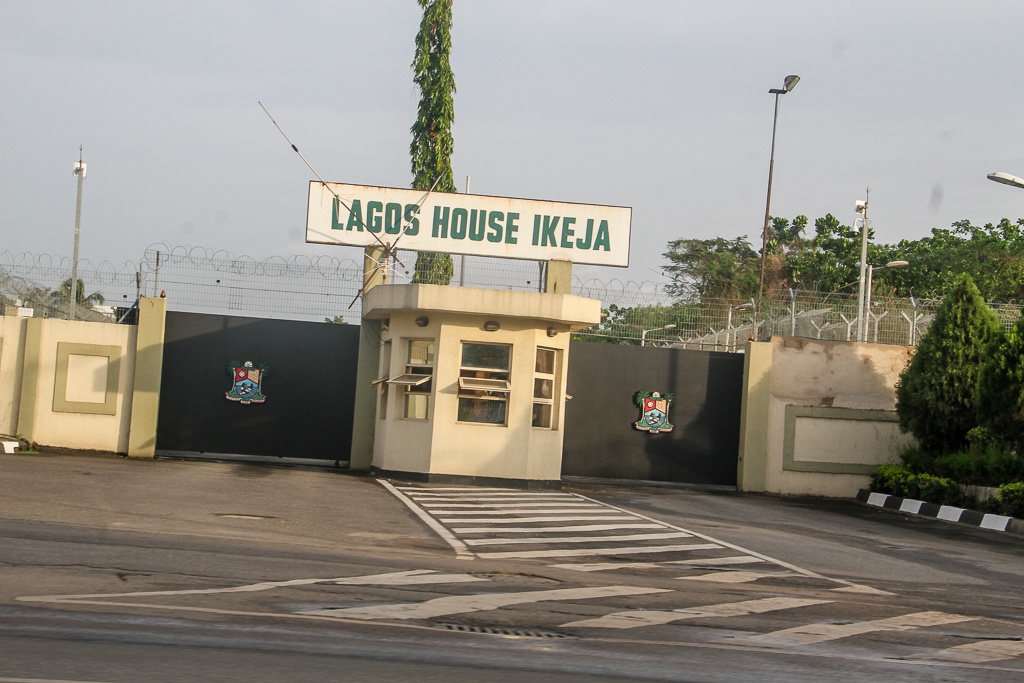 Lagos_House,_Ikeja