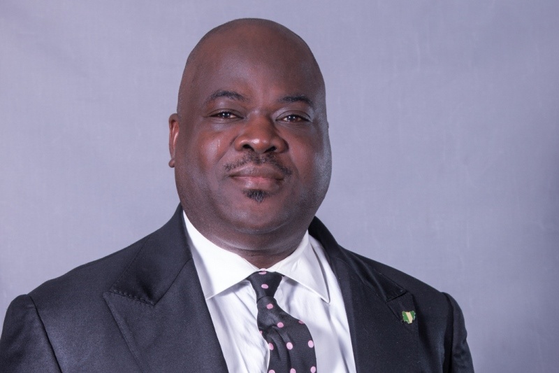 ‘You need more than Christianity or religion to lead successfully’
