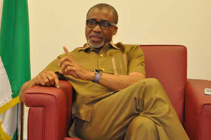 Senator-Enyinnaya-Abaribe