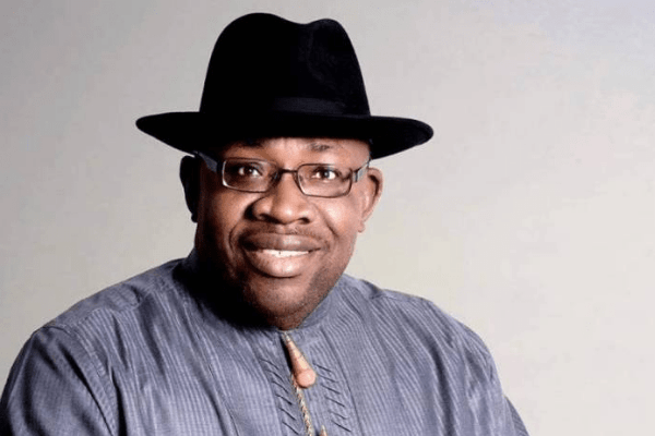Govs Dickson, Ihedioha, former speakers attend Reps valedictory session