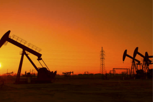 Group protests Anambra exclusion from oil producing state