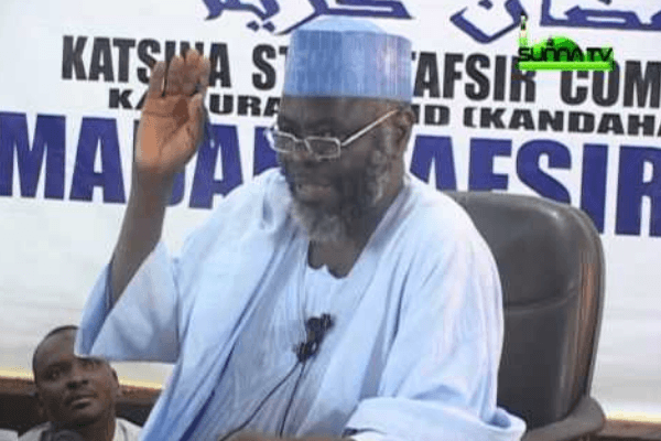 Etsako West, Akoko-Edo councils present 2019 budget proposals