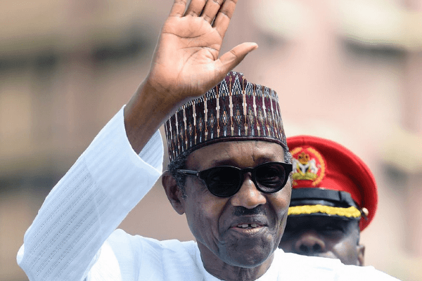 NIS violation of TSA fuels corruption
