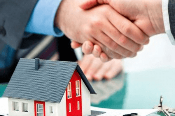 What you need to consider before taking mortgage