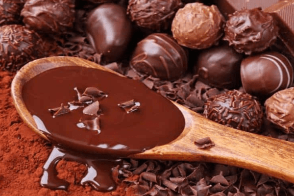 cocoa floor price