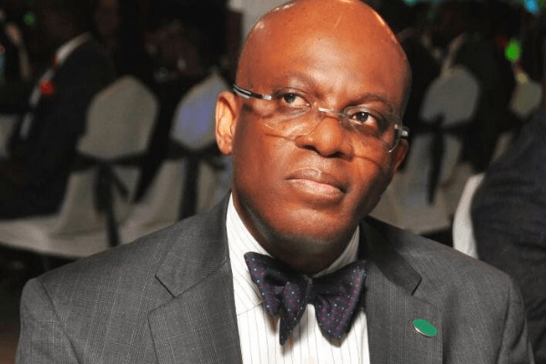 Alleged N450m fraud: Absence of Belgore’s co-defendant stalls trial