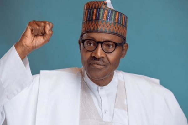 MAN meets Buhari, seeks direct power supply from national grid 