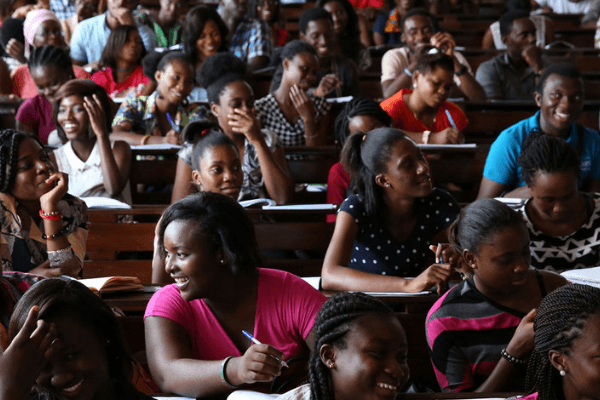 Harrow School Online deepens A-levels education option for Nigerian students