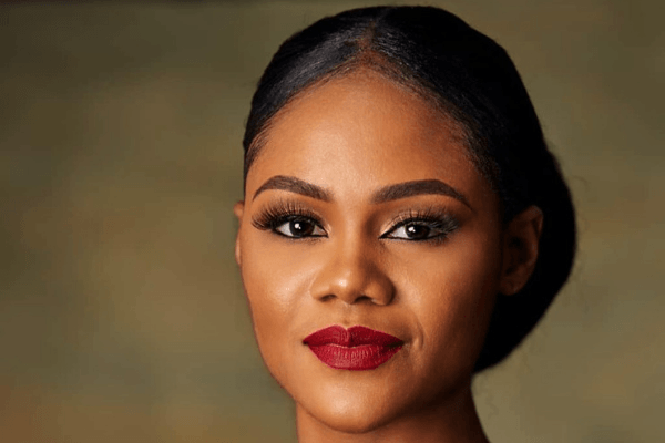 busola dakolo