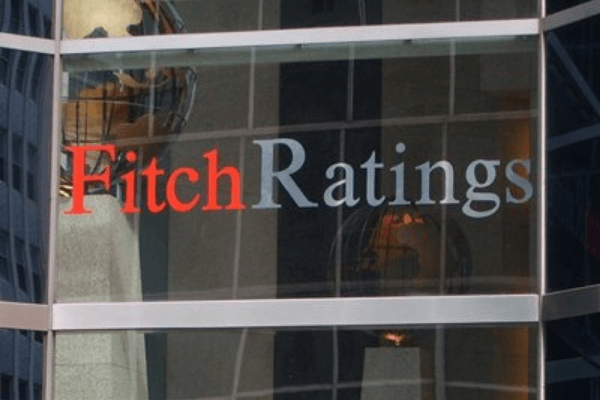 fitch