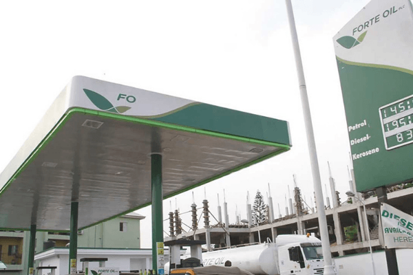 forte oil (1)