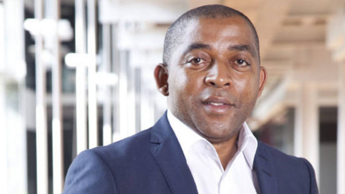 SAA chief quits over lack of political support for turnround